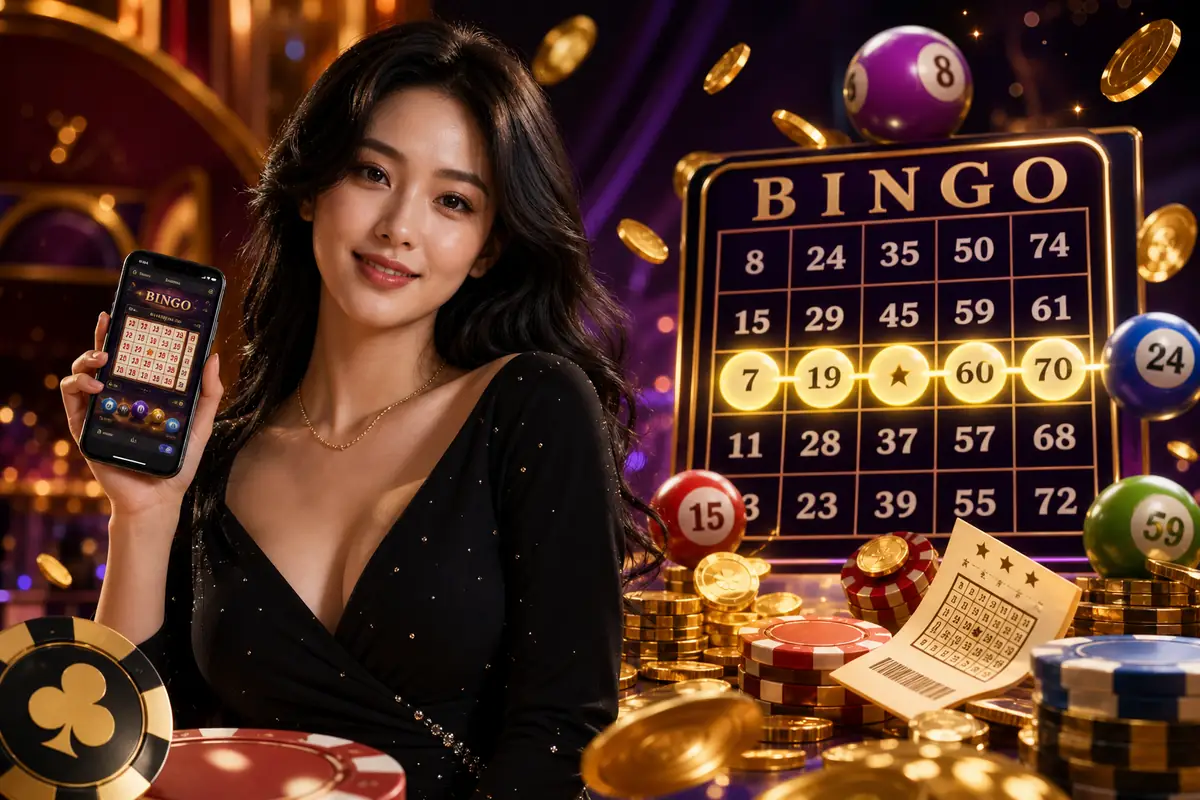 465bet