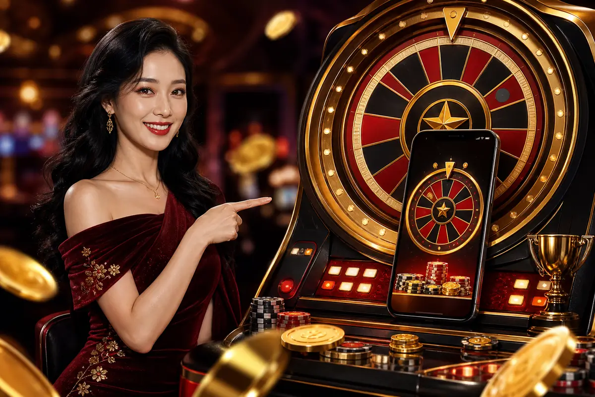 465bet