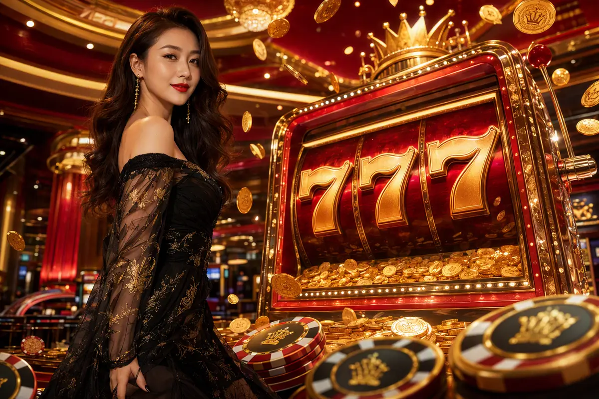 465bet
