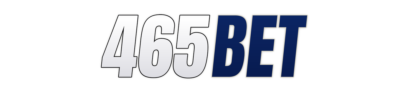 465bet